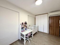 Blk 316 Tampines Street 33 (Tampines), HDB 4 Rooms #547524681